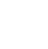 Press